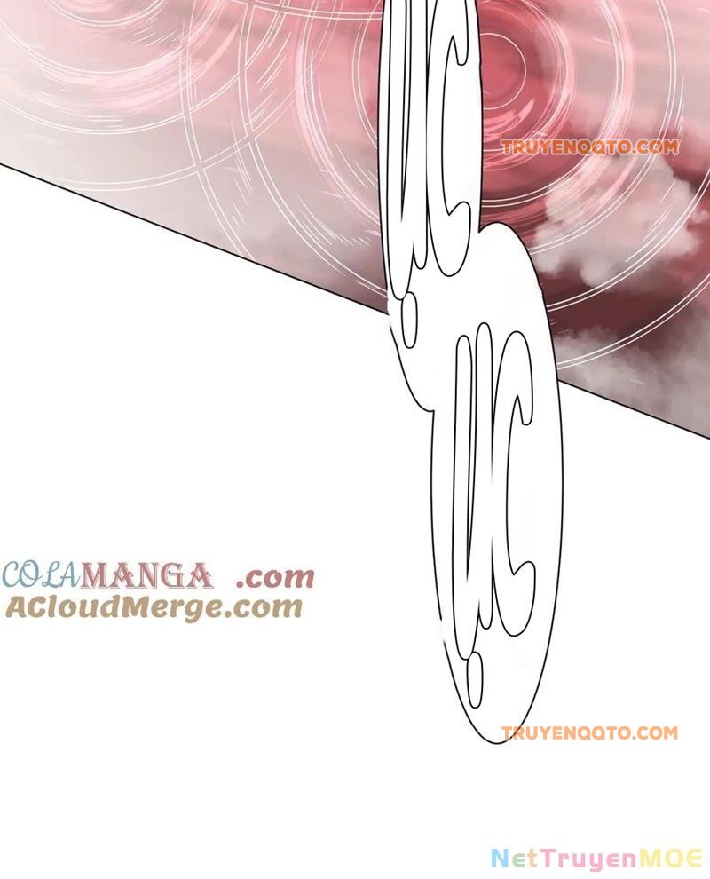 Bắt Đầu Với Trăm Vạn Minh Tệ Chapter 223 - Trang 2