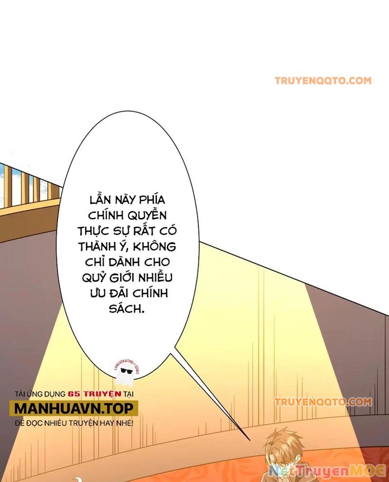 Bắt Đầu Với Trăm Vạn Minh Tệ Chapter 223 - Trang 2