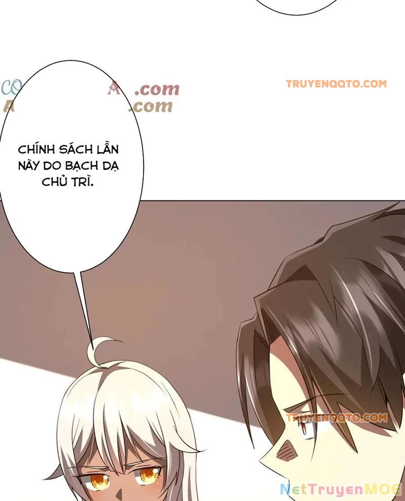 Bắt Đầu Với Trăm Vạn Minh Tệ Chapter 223 - Trang 2