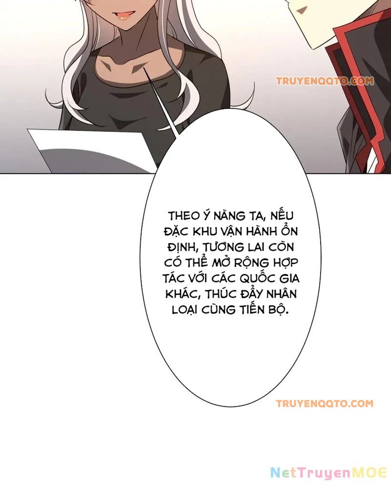 Bắt Đầu Với Trăm Vạn Minh Tệ Chapter 223 - Trang 2