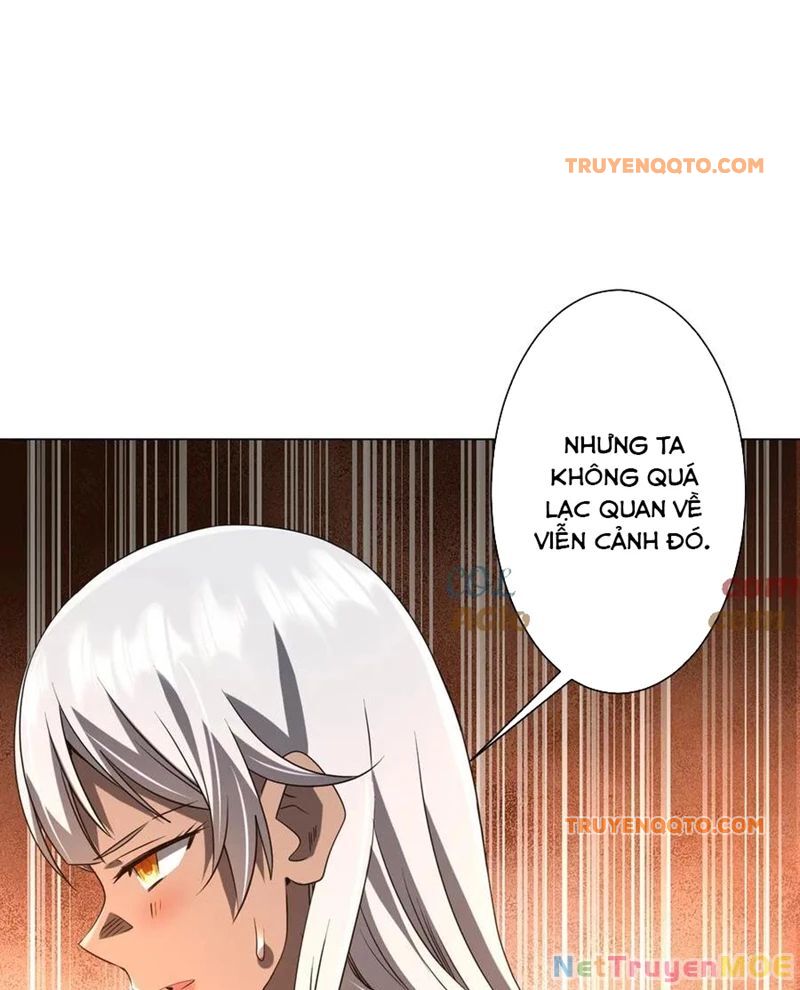 Bắt Đầu Với Trăm Vạn Minh Tệ Chapter 223 - Trang 2