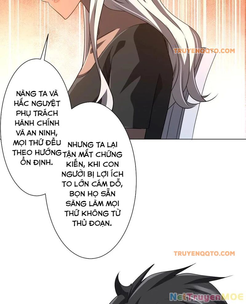 Bắt Đầu Với Trăm Vạn Minh Tệ Chapter 223 - Trang 2