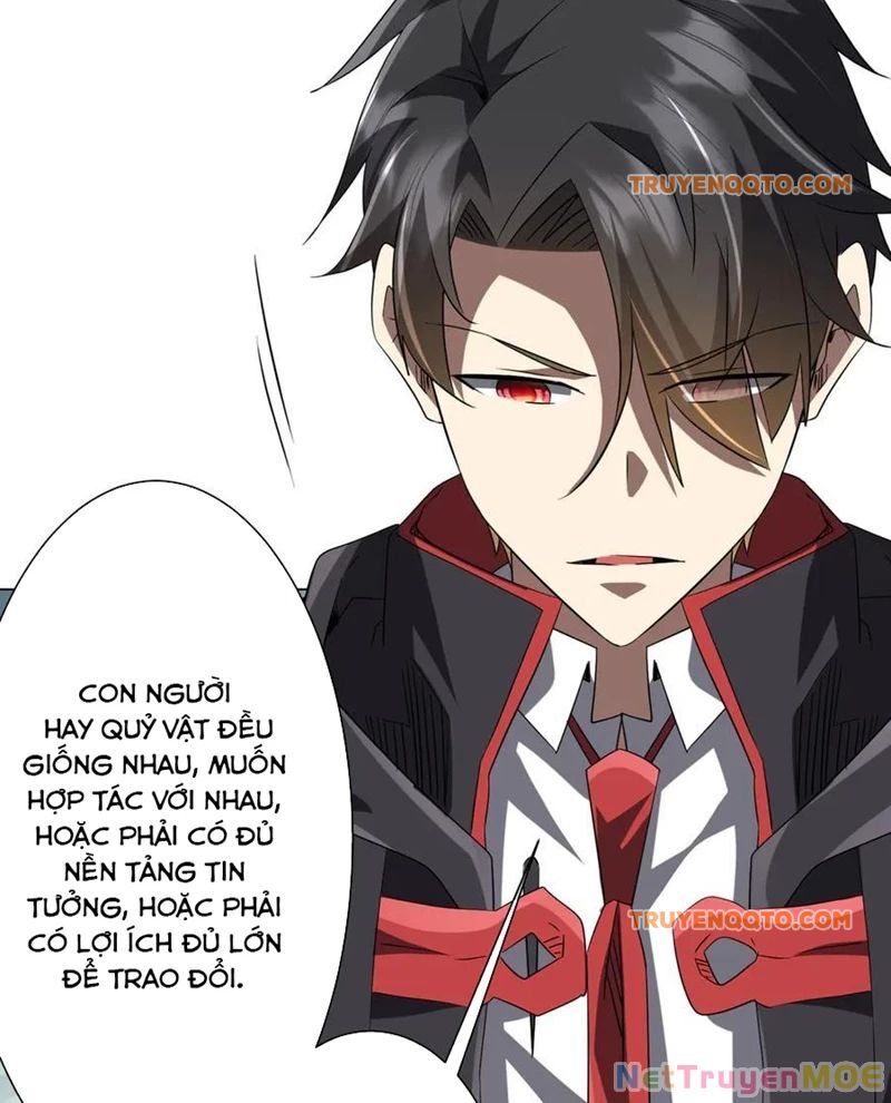 Bắt Đầu Với Trăm Vạn Minh Tệ Chapter 223 - Trang 2