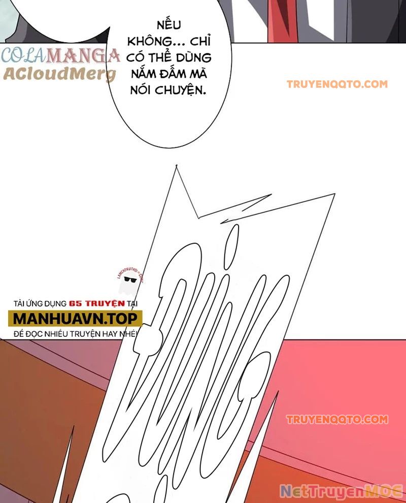 Bắt Đầu Với Trăm Vạn Minh Tệ Chapter 223 - Trang 2