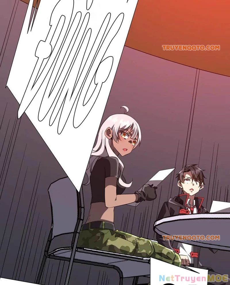 Bắt Đầu Với Trăm Vạn Minh Tệ Chapter 223 - Trang 2