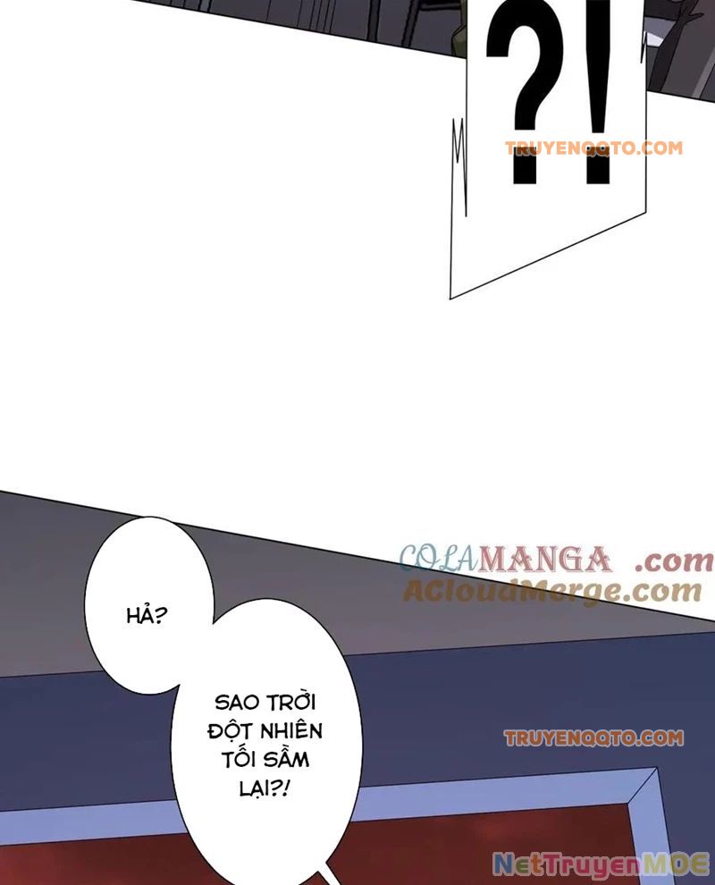 Bắt Đầu Với Trăm Vạn Minh Tệ Chapter 223 - Trang 2