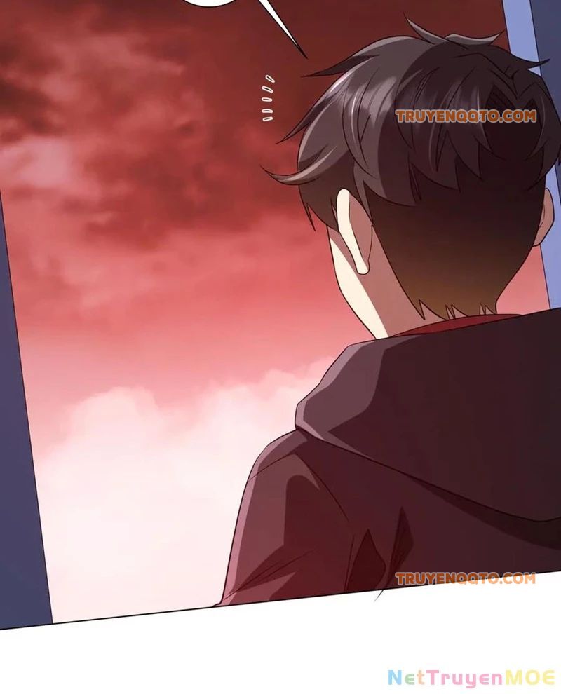 Bắt Đầu Với Trăm Vạn Minh Tệ Chapter 223 - Trang 2