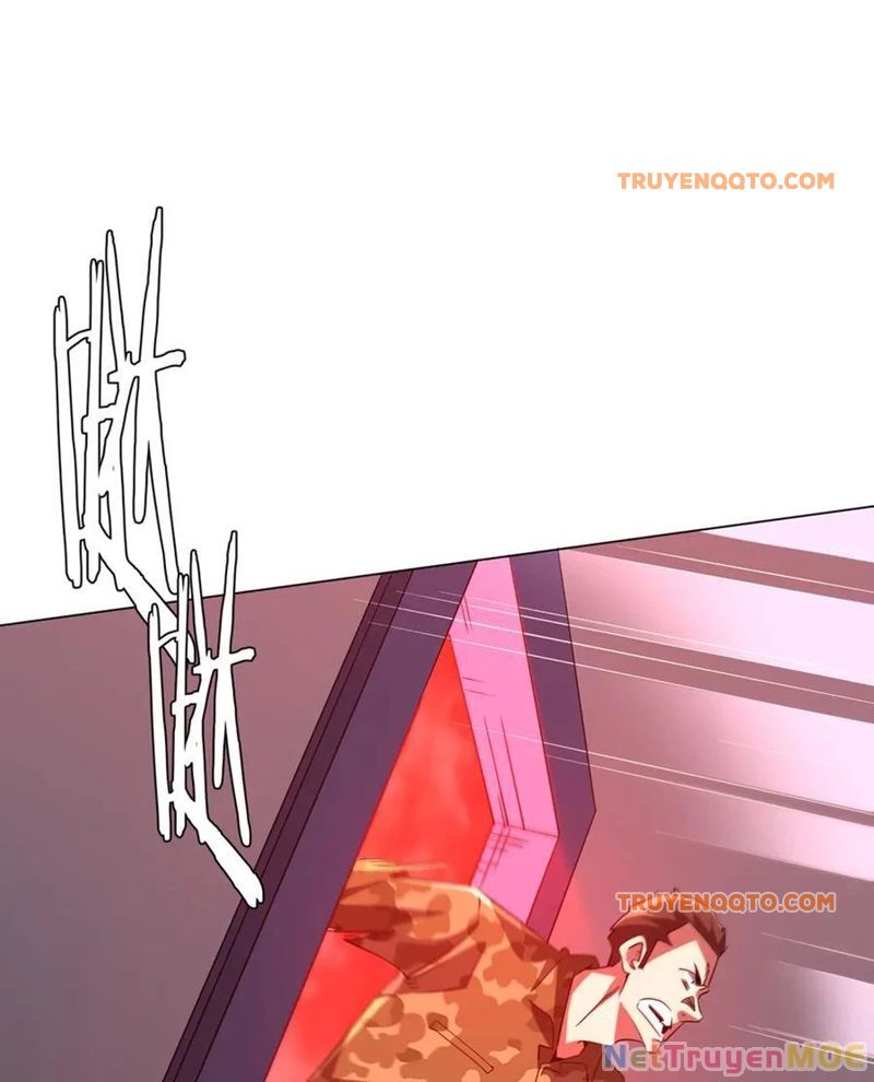 Bắt Đầu Với Trăm Vạn Minh Tệ Chapter 223 - Trang 2