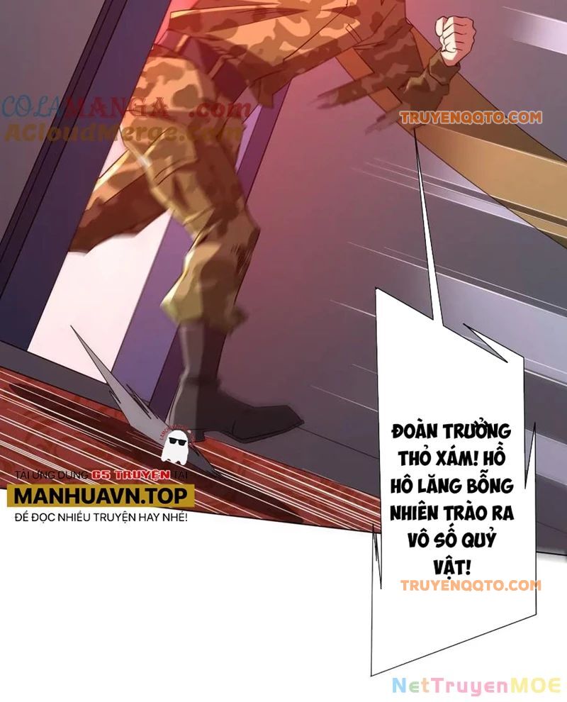 Bắt Đầu Với Trăm Vạn Minh Tệ Chapter 223 - Trang 2