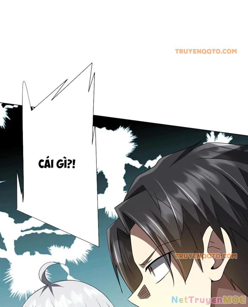 Bắt Đầu Với Trăm Vạn Minh Tệ Chapter 223 - Trang 2