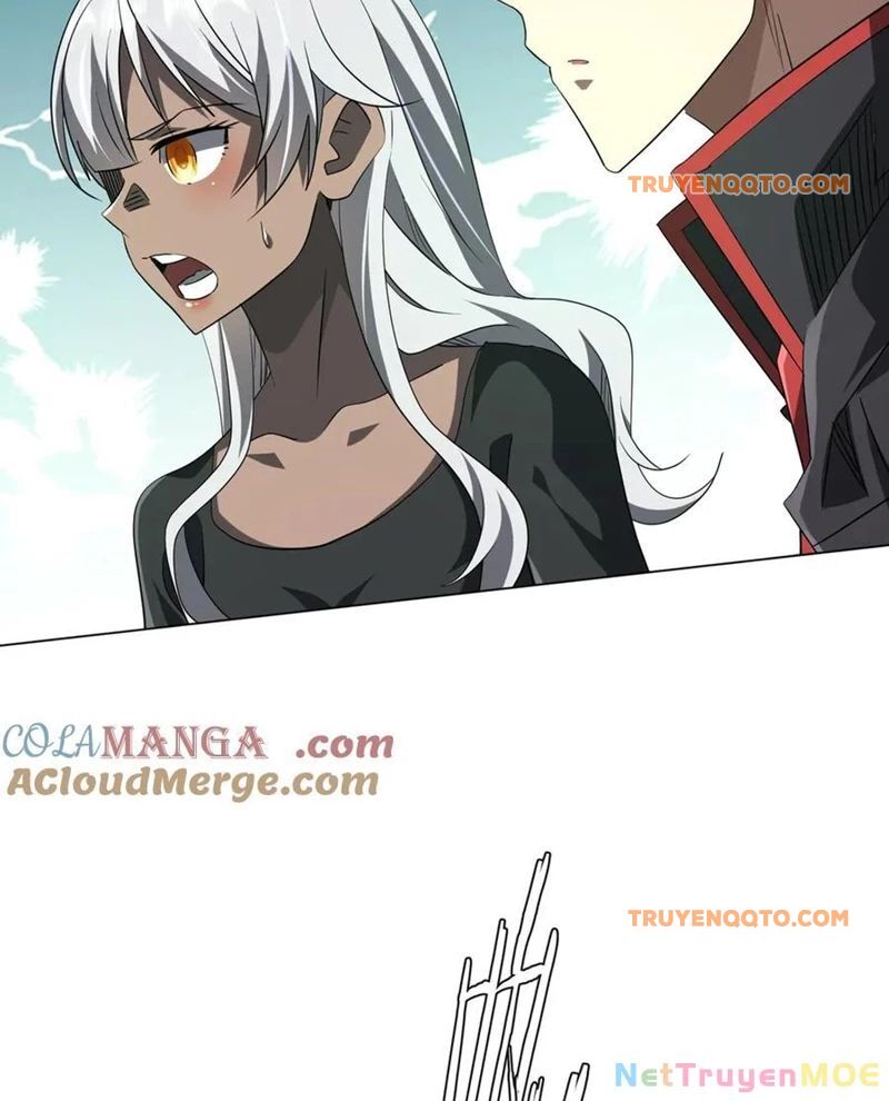 Bắt Đầu Với Trăm Vạn Minh Tệ Chapter 223 - Trang 2