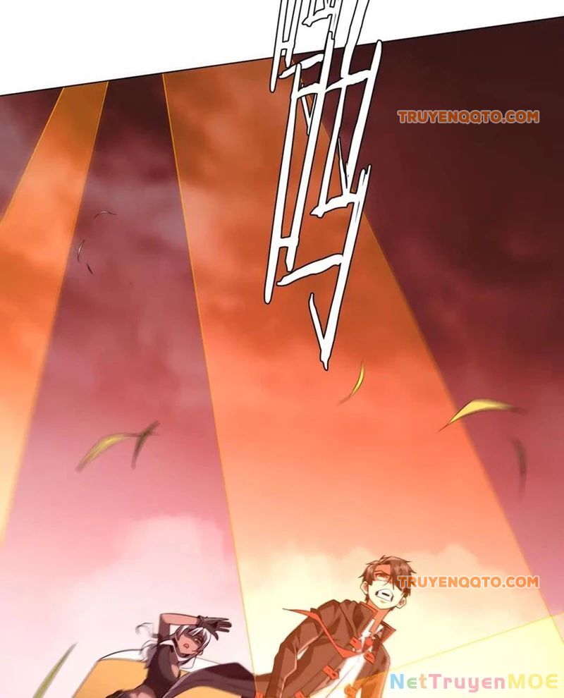 Bắt Đầu Với Trăm Vạn Minh Tệ Chapter 223 - Trang 2