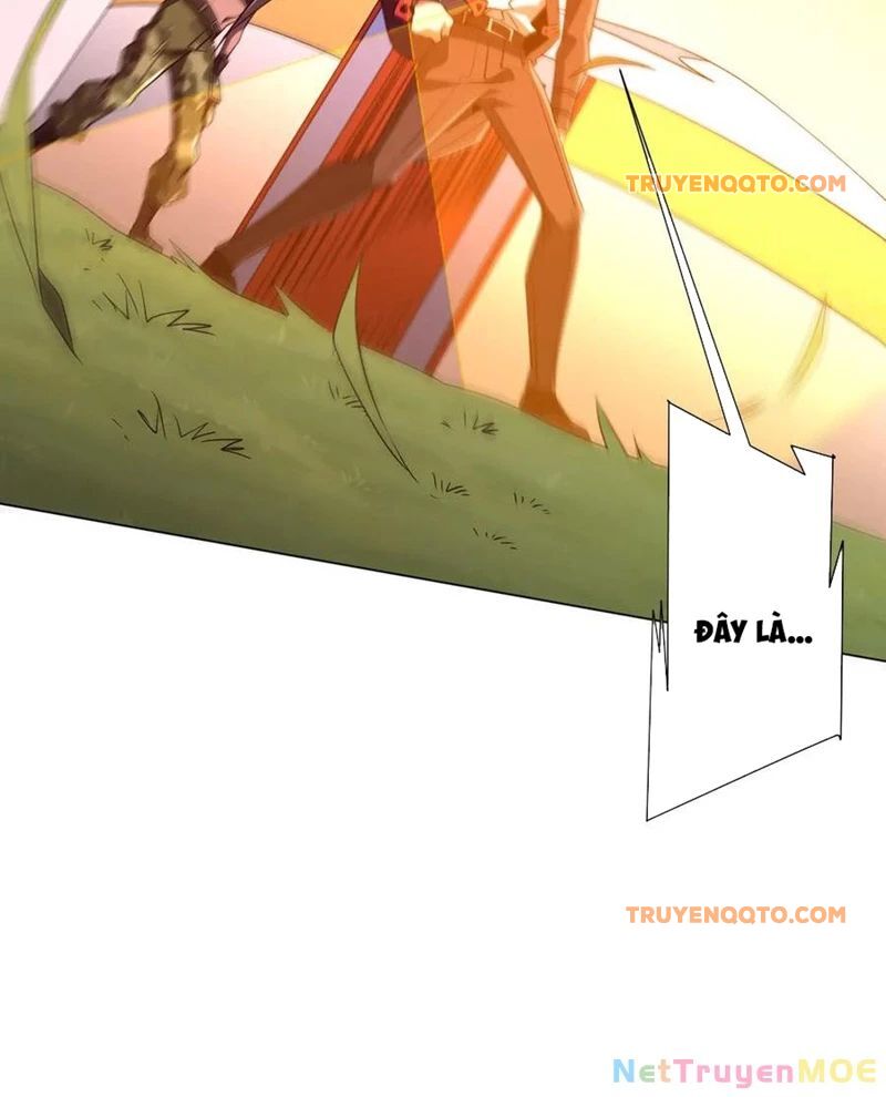 Bắt Đầu Với Trăm Vạn Minh Tệ Chapter 223 - Trang 2