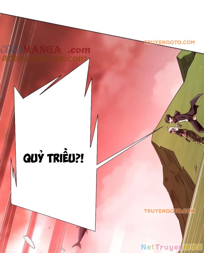 Bắt Đầu Với Trăm Vạn Minh Tệ Chapter 223 - Trang 2