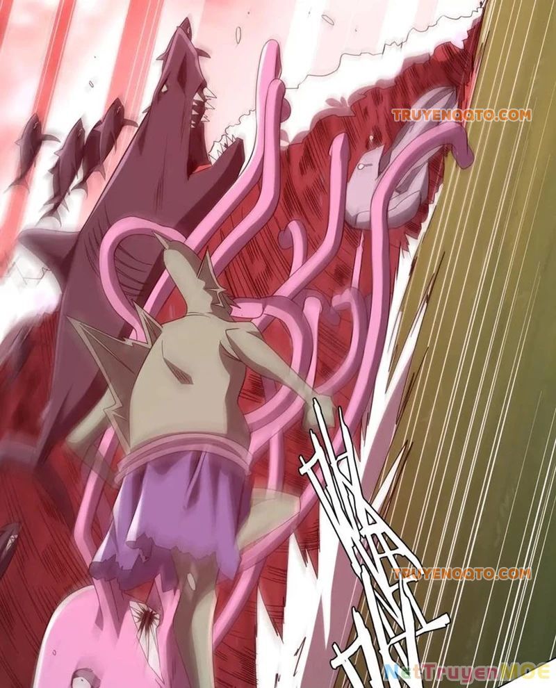 Bắt Đầu Với Trăm Vạn Minh Tệ Chapter 223 - Trang 2