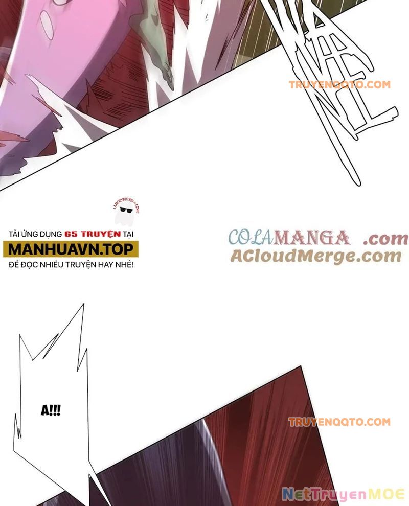 Bắt Đầu Với Trăm Vạn Minh Tệ Chapter 223 - Trang 2