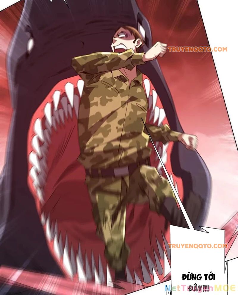 Bắt Đầu Với Trăm Vạn Minh Tệ Chapter 223 - Trang 2