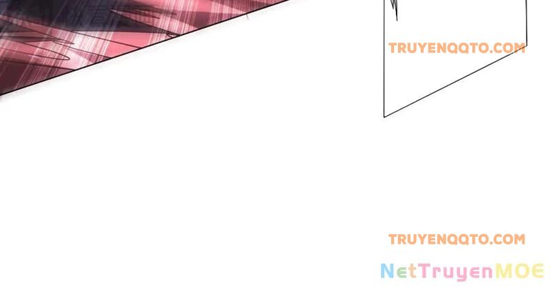 Bắt Đầu Với Trăm Vạn Minh Tệ Chapter 223 - Trang 2