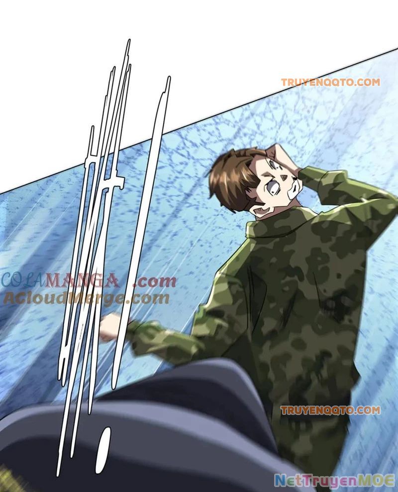 Bắt Đầu Với Trăm Vạn Minh Tệ Chapter 223 - Trang 2