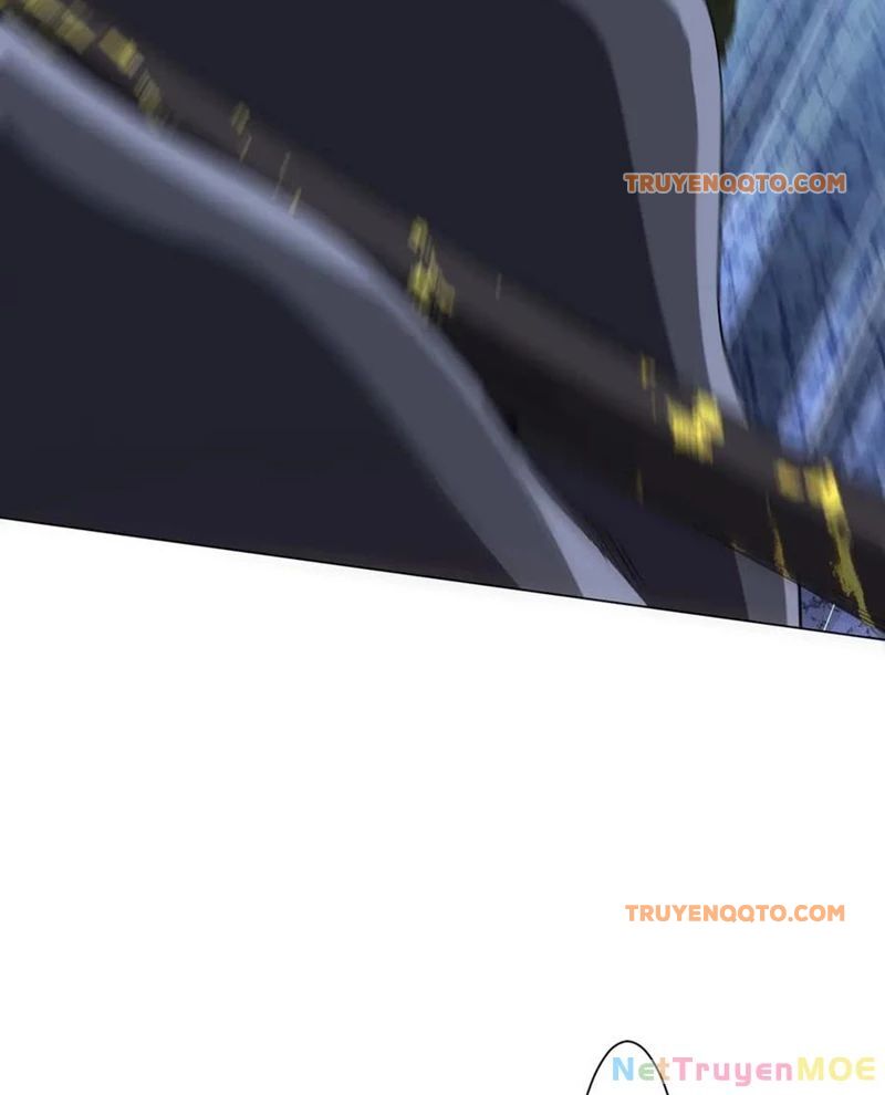 Bắt Đầu Với Trăm Vạn Minh Tệ Chapter 223 - Trang 2