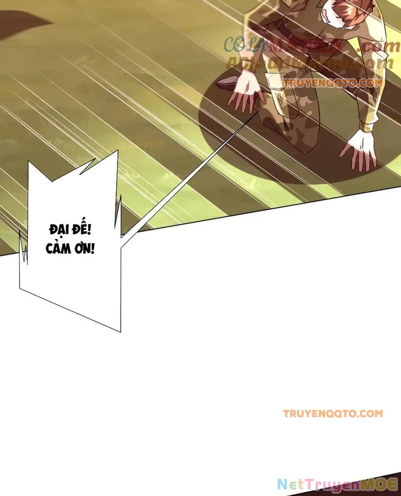 Bắt Đầu Với Trăm Vạn Minh Tệ Chapter 223 - Trang 2