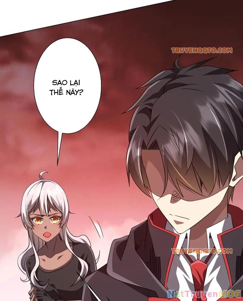 Bắt Đầu Với Trăm Vạn Minh Tệ Chapter 223 - Trang 2