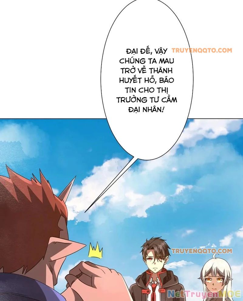 Bắt Đầu Với Trăm Vạn Minh Tệ Chapter 223 - Trang 2