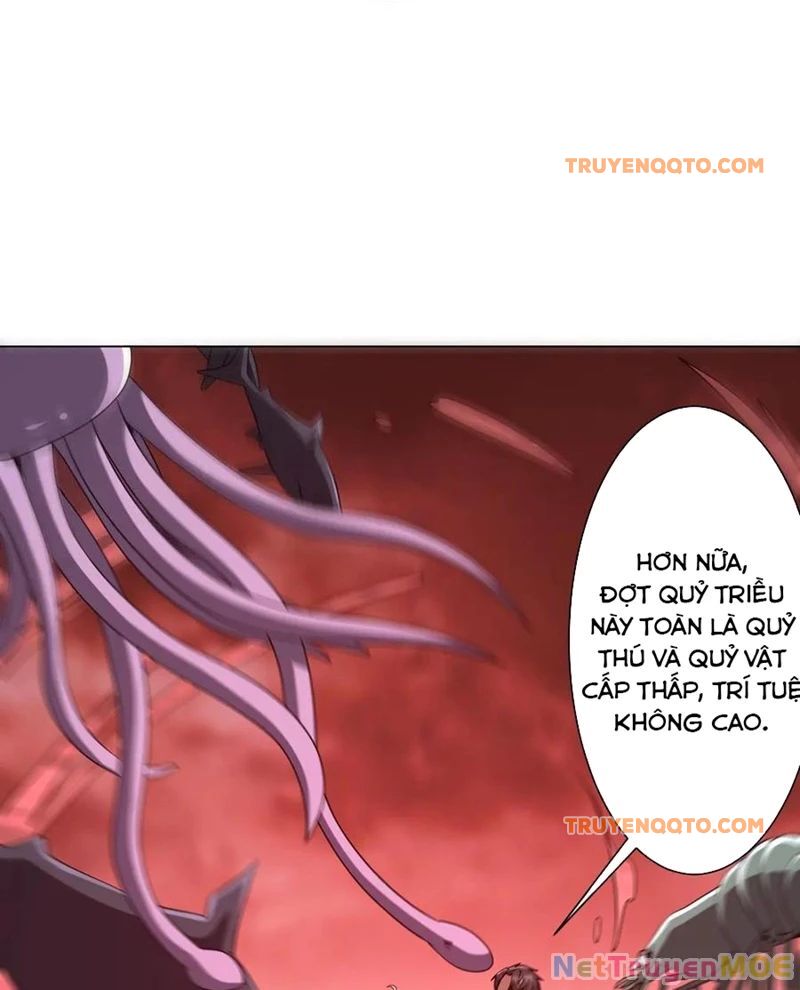 Bắt Đầu Với Trăm Vạn Minh Tệ Chapter 223 - Trang 2