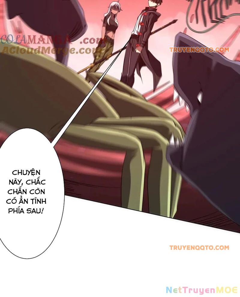 Bắt Đầu Với Trăm Vạn Minh Tệ Chapter 223 - Trang 2