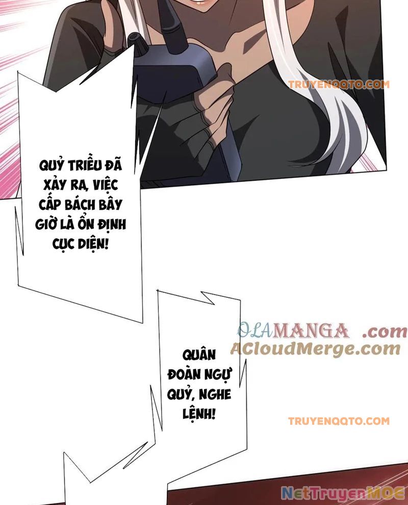 Bắt Đầu Với Trăm Vạn Minh Tệ Chapter 223 - Trang 2