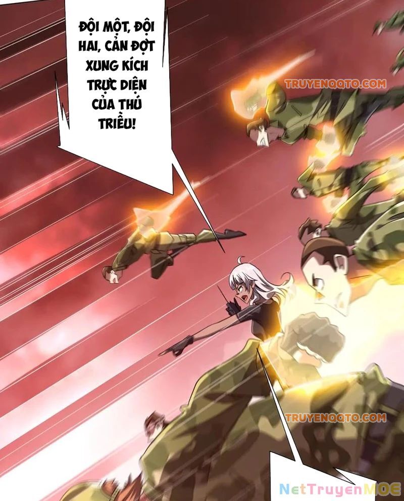 Bắt Đầu Với Trăm Vạn Minh Tệ Chapter 223 - Trang 2