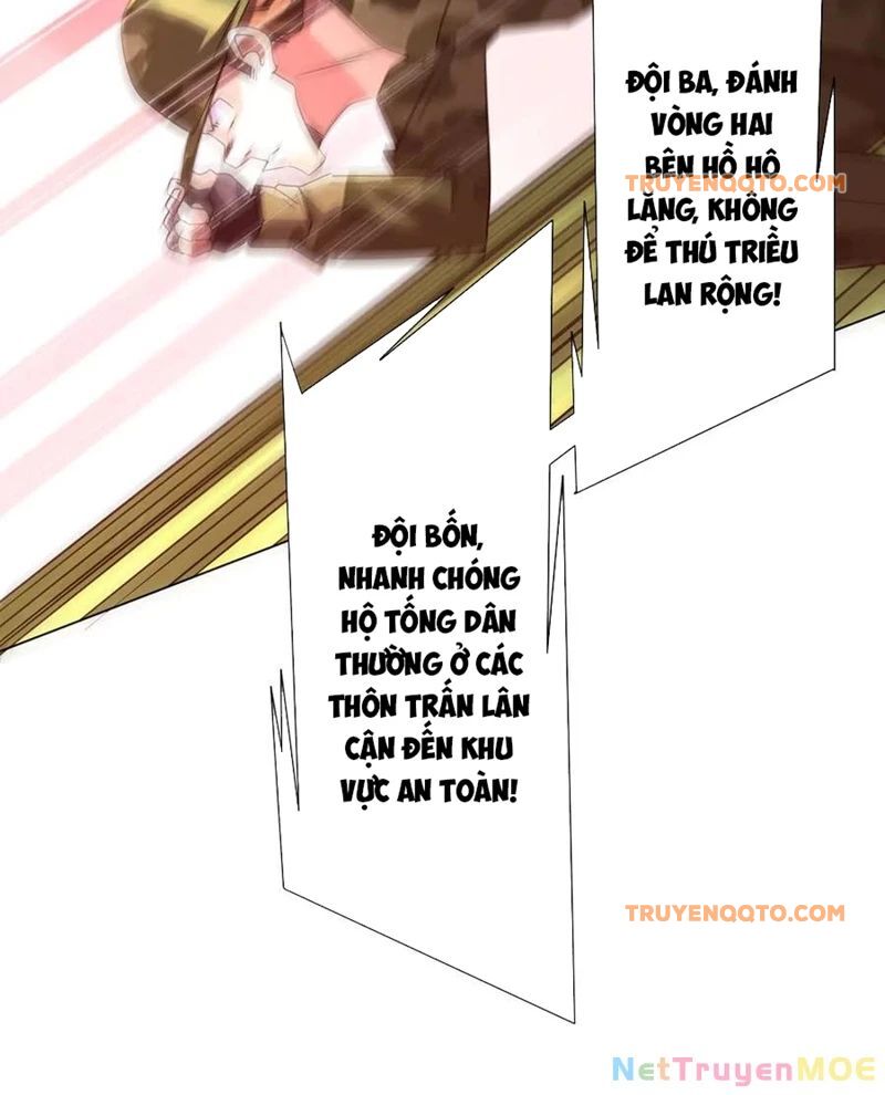 Bắt Đầu Với Trăm Vạn Minh Tệ Chapter 223 - Trang 2