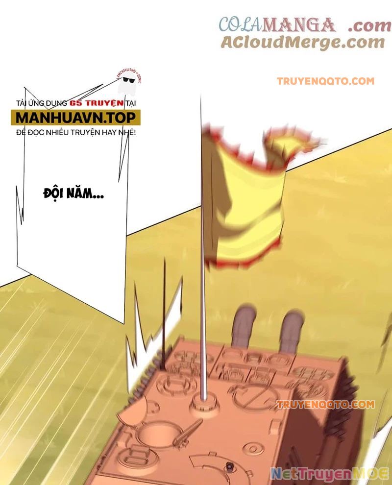 Bắt Đầu Với Trăm Vạn Minh Tệ Chapter 223 - Trang 2