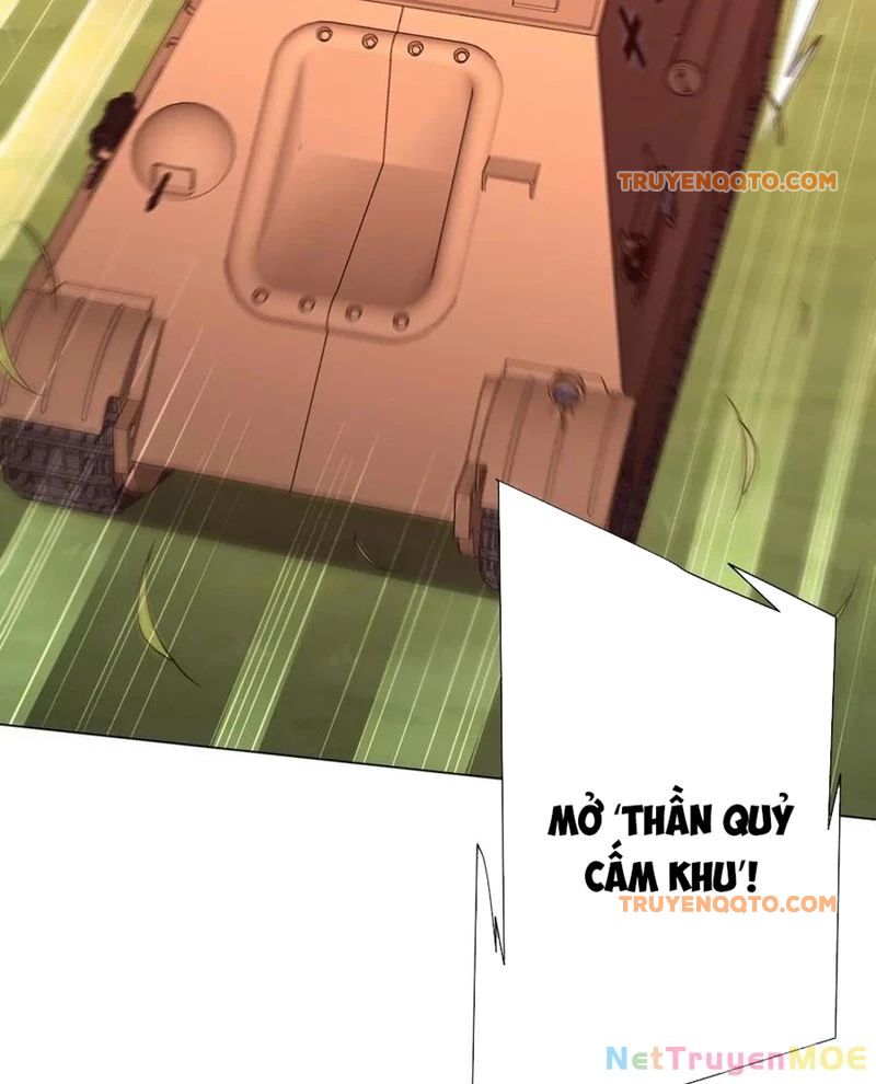 Bắt Đầu Với Trăm Vạn Minh Tệ Chapter 223 - Trang 2