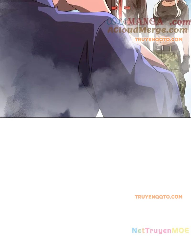 Bắt Đầu Với Trăm Vạn Minh Tệ Chapter 223 - Trang 2