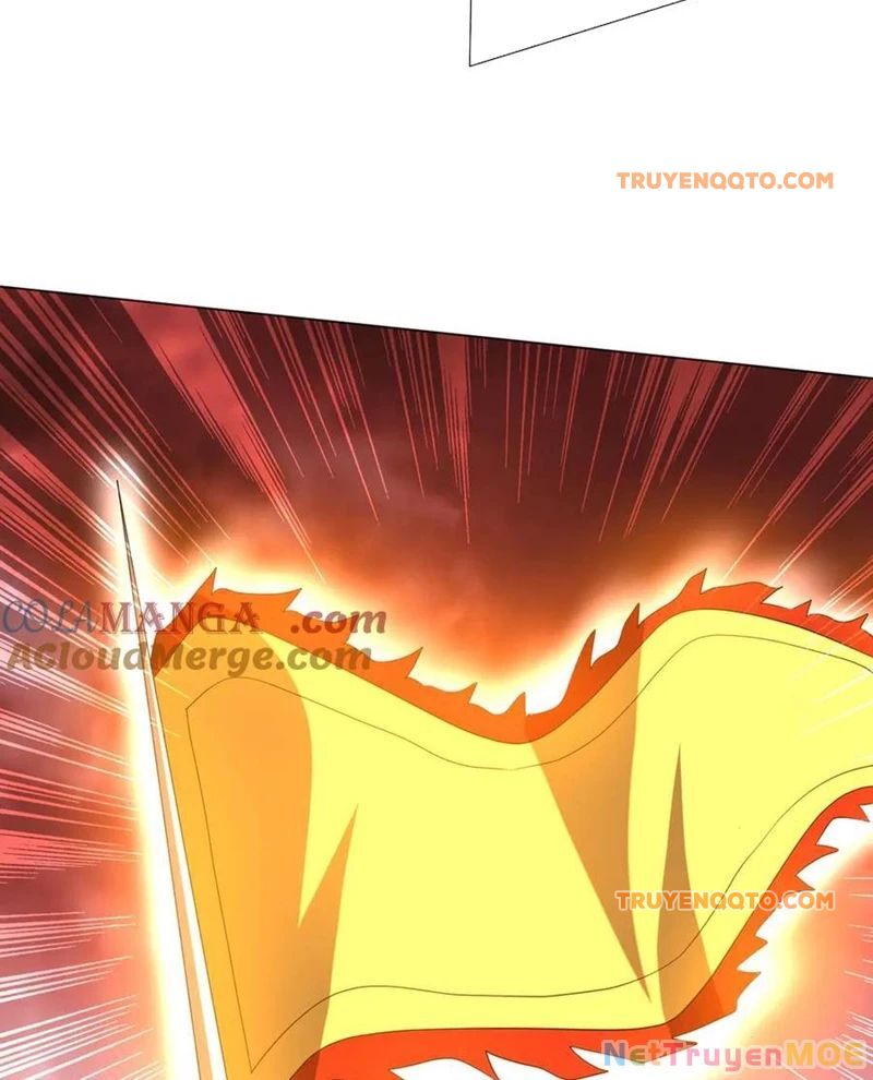 Bắt Đầu Với Trăm Vạn Minh Tệ Chapter 223 - Trang 2