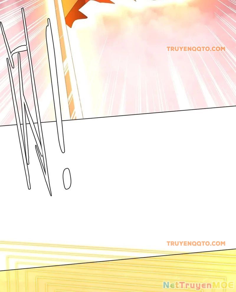 Bắt Đầu Với Trăm Vạn Minh Tệ Chapter 223 - Trang 2