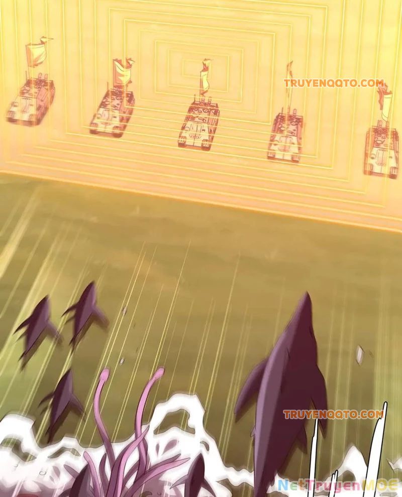 Bắt Đầu Với Trăm Vạn Minh Tệ Chapter 223 - Trang 2