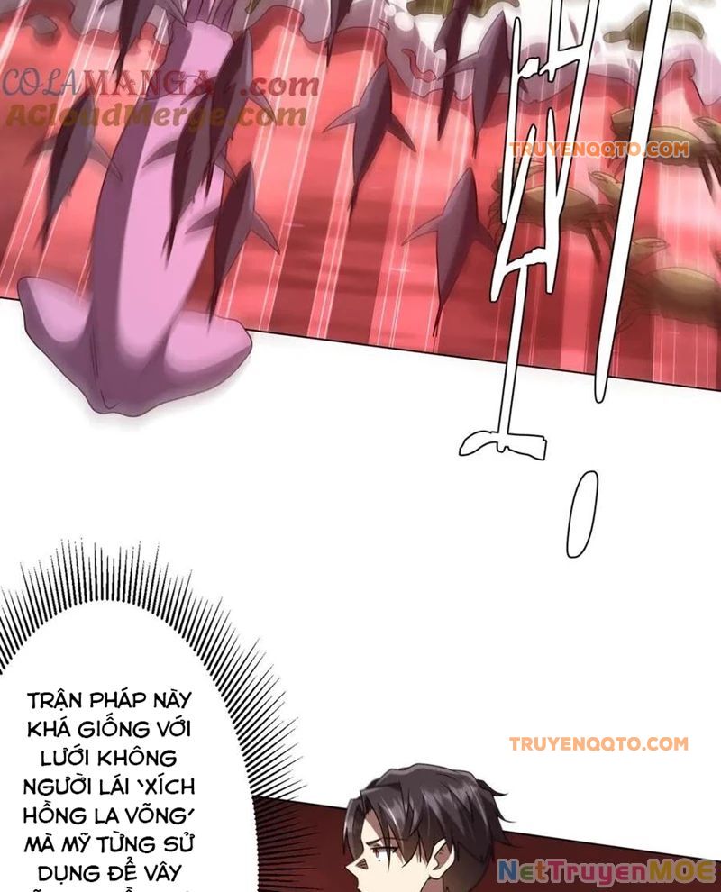 Bắt Đầu Với Trăm Vạn Minh Tệ Chapter 223 - Trang 2