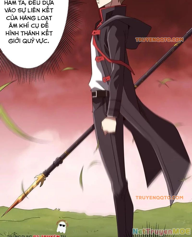 Bắt Đầu Với Trăm Vạn Minh Tệ Chapter 223 - Trang 2