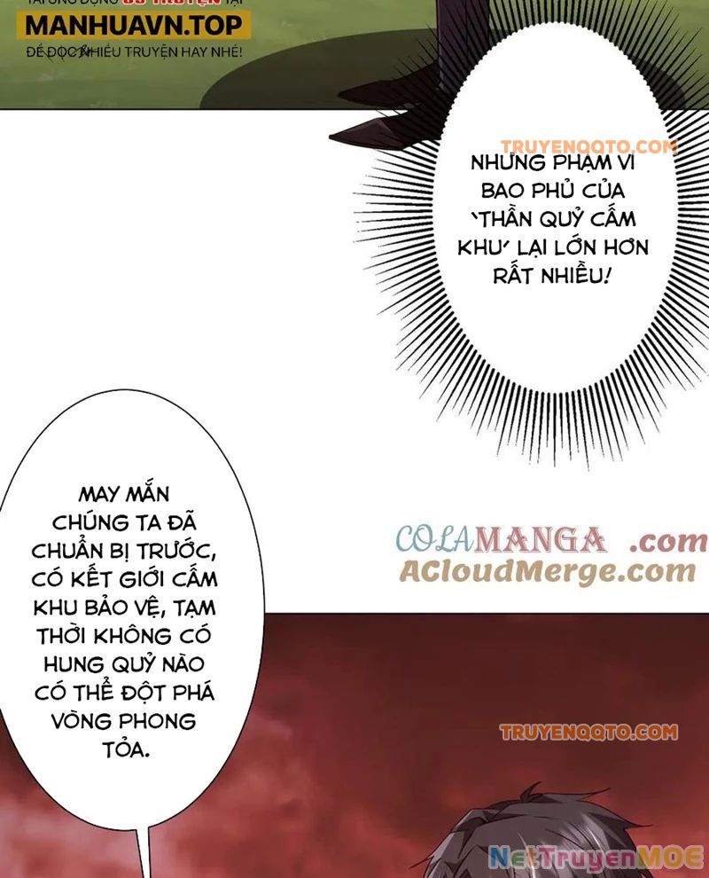 Bắt Đầu Với Trăm Vạn Minh Tệ Chapter 223 - Trang 2