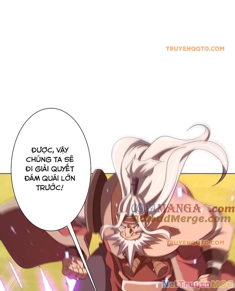 Bắt Đầu Với Trăm Vạn Minh Tệ Chapter 223 - Trang 2