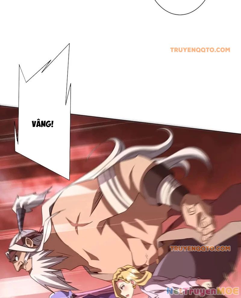 Bắt Đầu Với Trăm Vạn Minh Tệ Chapter 223 - Trang 2