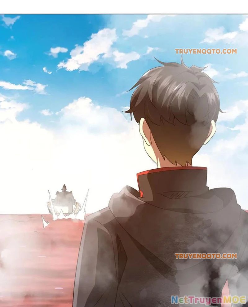 Bắt Đầu Với Trăm Vạn Minh Tệ Chapter 223 - Trang 2