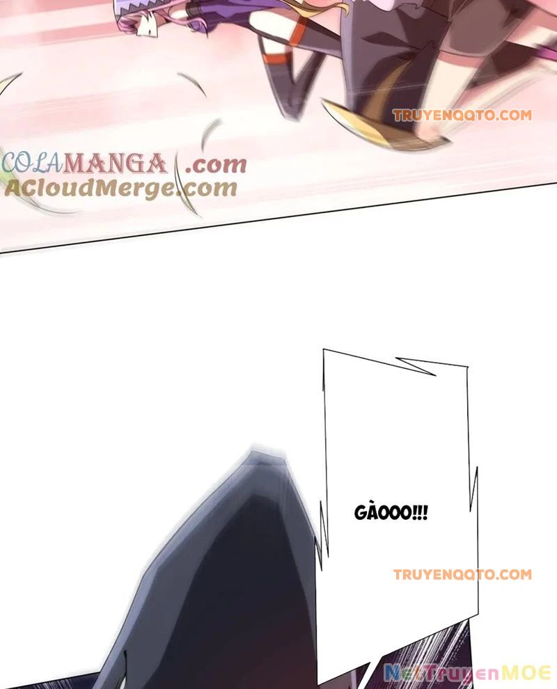 Bắt Đầu Với Trăm Vạn Minh Tệ Chapter 223 - Trang 2