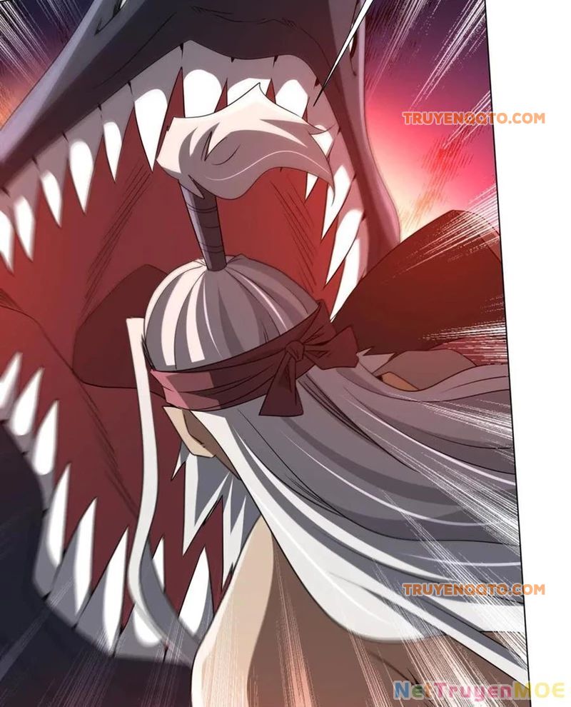 Bắt Đầu Với Trăm Vạn Minh Tệ Chapter 223 - Trang 2