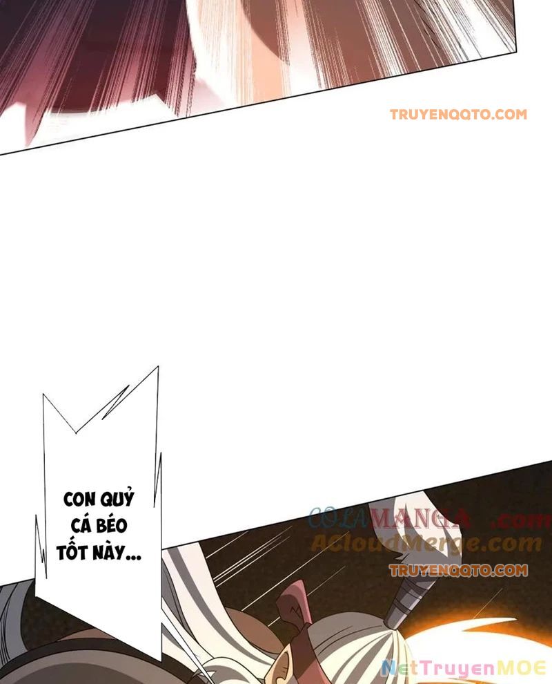 Bắt Đầu Với Trăm Vạn Minh Tệ Chapter 223 - Trang 2