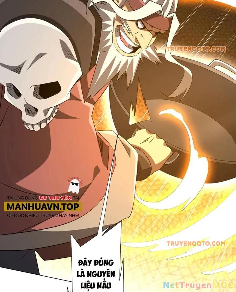 Bắt Đầu Với Trăm Vạn Minh Tệ Chapter 223 - Trang 2