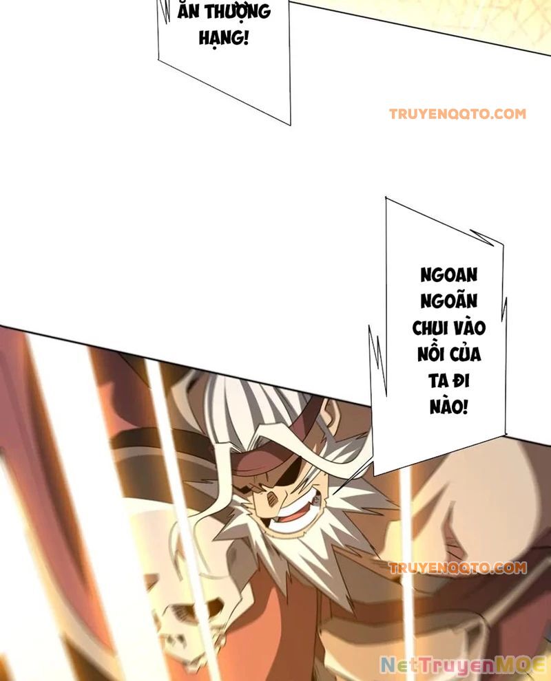 Bắt Đầu Với Trăm Vạn Minh Tệ Chapter 223 - Trang 2