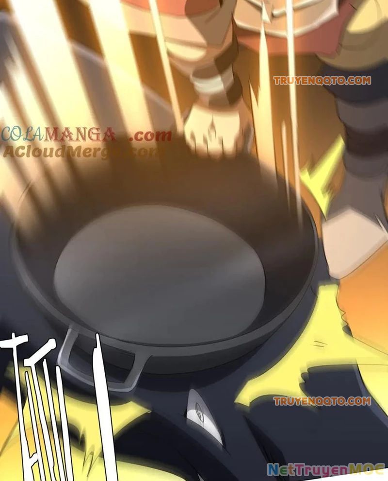 Bắt Đầu Với Trăm Vạn Minh Tệ Chapter 223 - Trang 2